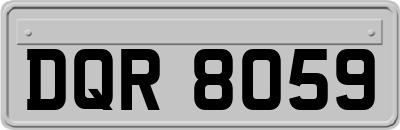 DQR8059