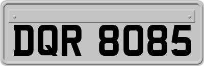 DQR8085