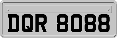 DQR8088