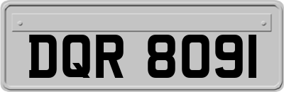 DQR8091