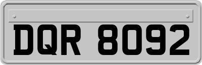 DQR8092