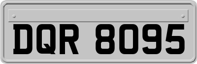 DQR8095