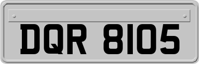DQR8105