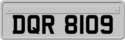DQR8109
