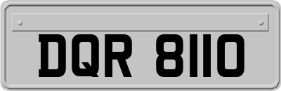 DQR8110