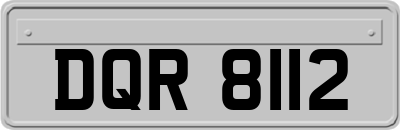DQR8112