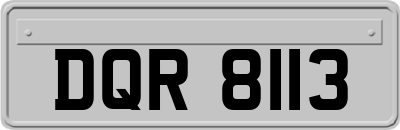 DQR8113