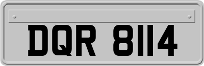 DQR8114