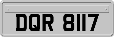 DQR8117