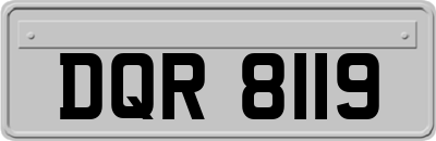 DQR8119