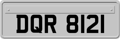 DQR8121