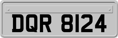 DQR8124