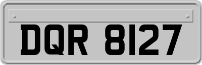 DQR8127