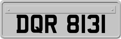 DQR8131