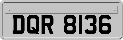 DQR8136