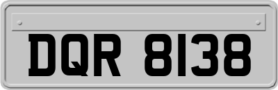 DQR8138