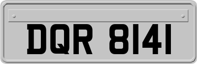 DQR8141