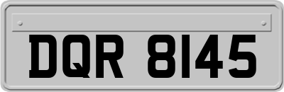 DQR8145