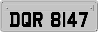 DQR8147
