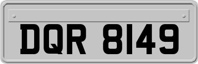 DQR8149