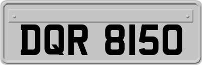 DQR8150