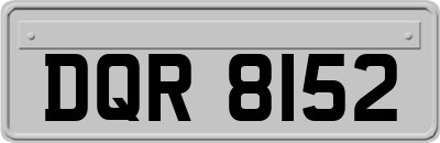 DQR8152