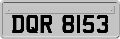 DQR8153