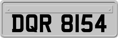 DQR8154