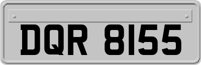 DQR8155