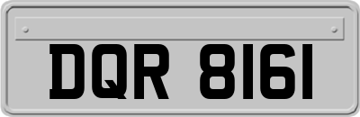 DQR8161