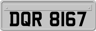 DQR8167