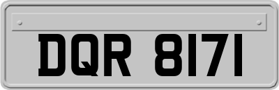 DQR8171