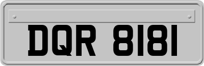 DQR8181