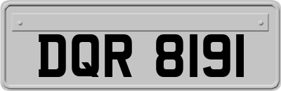 DQR8191