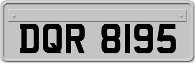DQR8195