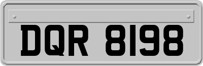 DQR8198