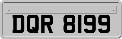 DQR8199