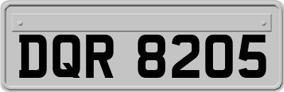 DQR8205