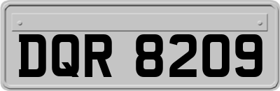 DQR8209