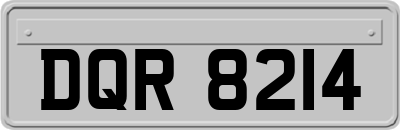 DQR8214