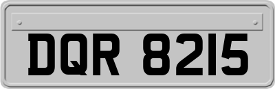 DQR8215