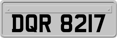 DQR8217