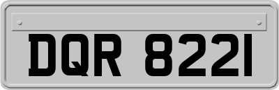 DQR8221