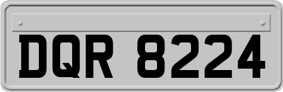 DQR8224
