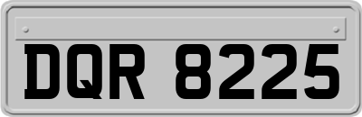 DQR8225