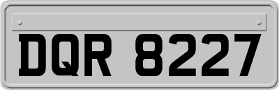 DQR8227