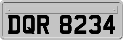 DQR8234