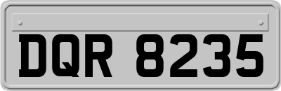 DQR8235