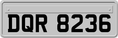 DQR8236