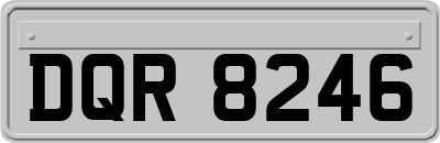 DQR8246